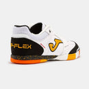 Tenis Joma Top Flex Rebound - Futsal