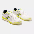 Tenis Joma Top Flex Rebound - Futsal