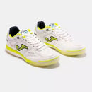 Tenis Joma Top Flex Rebound - Futsal