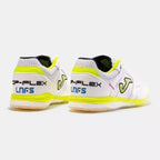 Tenis Joma Top Flex Rebound - Futsal