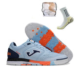 Tenis Joma Top Flex Rebound - Futsal
