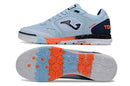 Tenis Joma Top Flex Rebound - Futsal