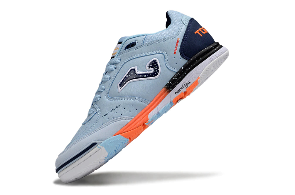 Tenis Joma Top Flex Rebound - Futsal