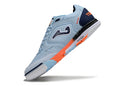 Tenis Joma Top Flex Rebound - Futsal