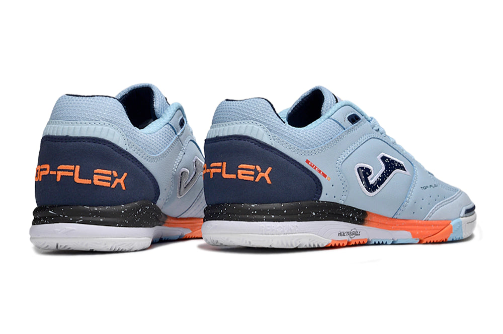Tenis Joma Top Flex Rebound - Futsal