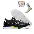 Tenis Joma Top Flex Rebound - Futsal