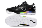 Tenis Joma Top Flex Rebound - Futsal