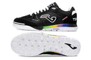 Tenis Joma Top Flex Rebound - Futsal