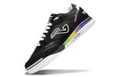 Tenis Joma Top Flex Rebound - Futsal
