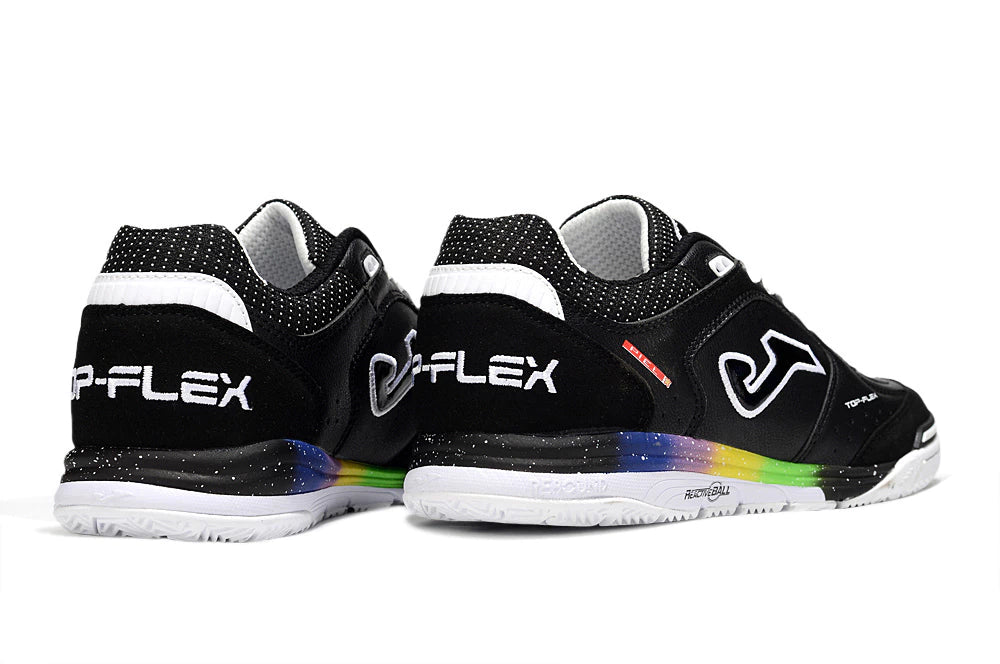 Tenis Joma Top Flex Rebound - Futsal
