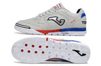 Tenis Joma Top Flex Rebound - Futsal