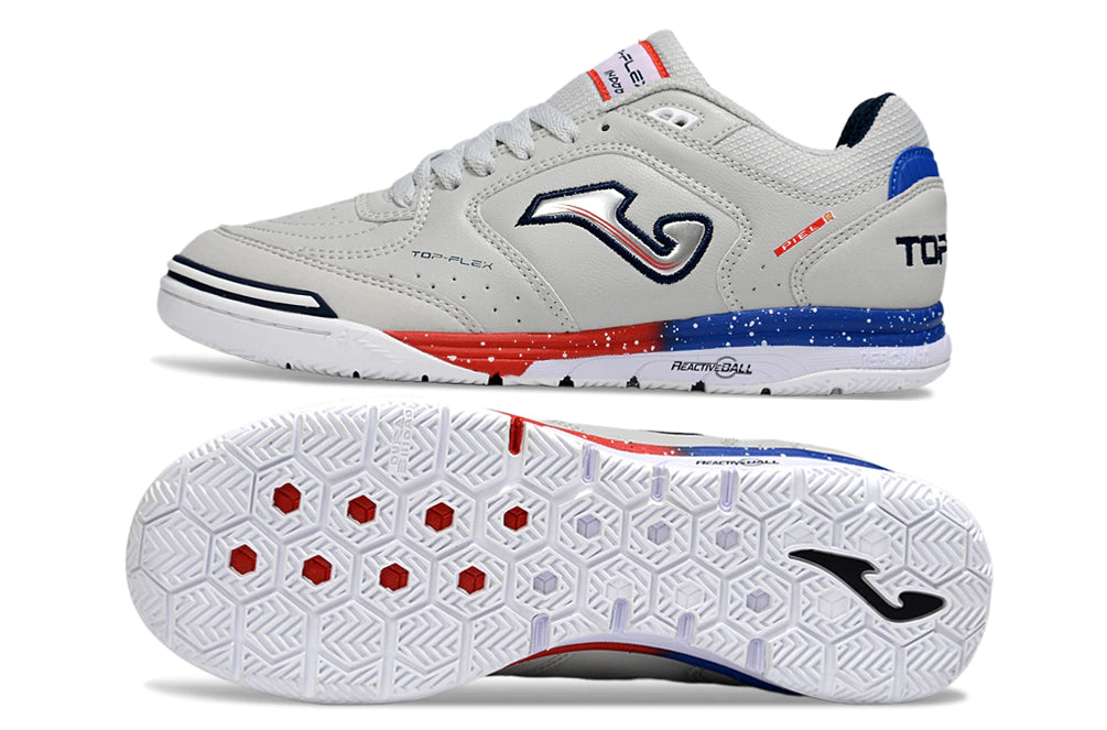 Tenis Joma Top Flex Rebound - Futsal