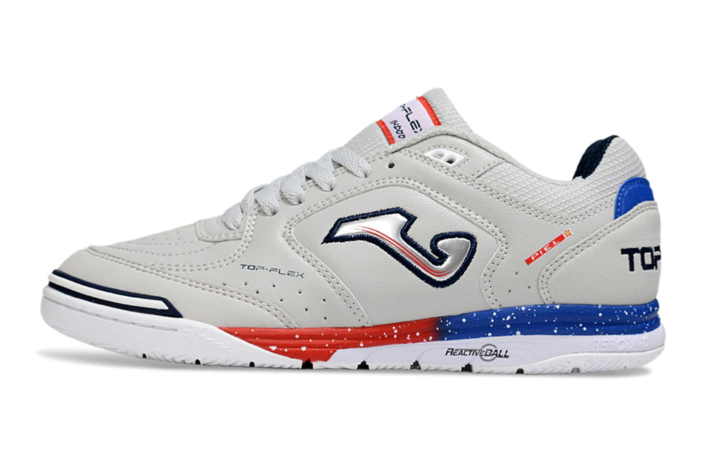 Tenis Joma Top Flex Rebound - Futsal