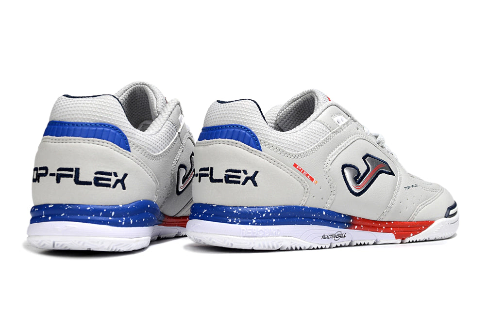 Tenis Joma Top Flex Rebound - Futsal