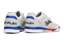 Tenis Joma Top Flex Rebound - Futsal