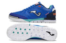 Tenis Joma Top Flex Rebound - Futsal