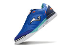 Tenis Joma Top Flex Rebound - Futsal