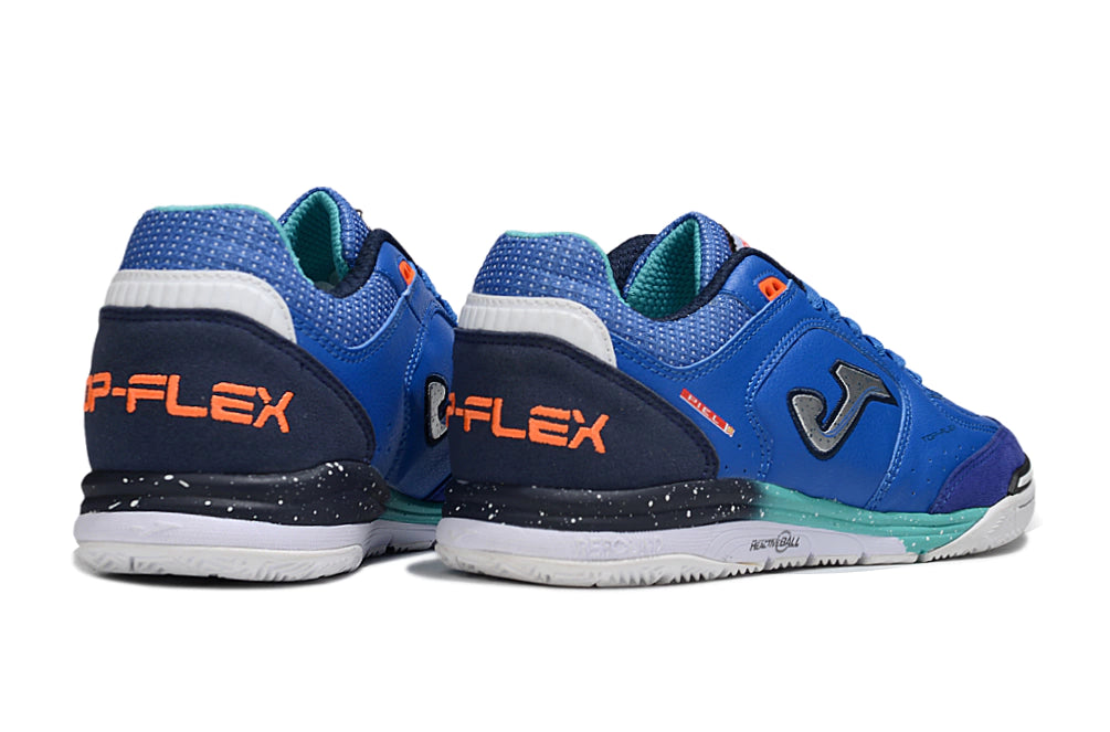 Tenis Joma Top Flex Rebound - Futsal