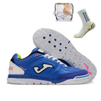 Tenis Joma Top Flex Rebound - Futsal