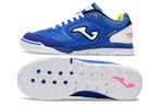 Tenis Joma Top Flex Rebound - Futsal
