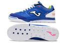 Tenis Joma Top Flex Rebound - Futsal