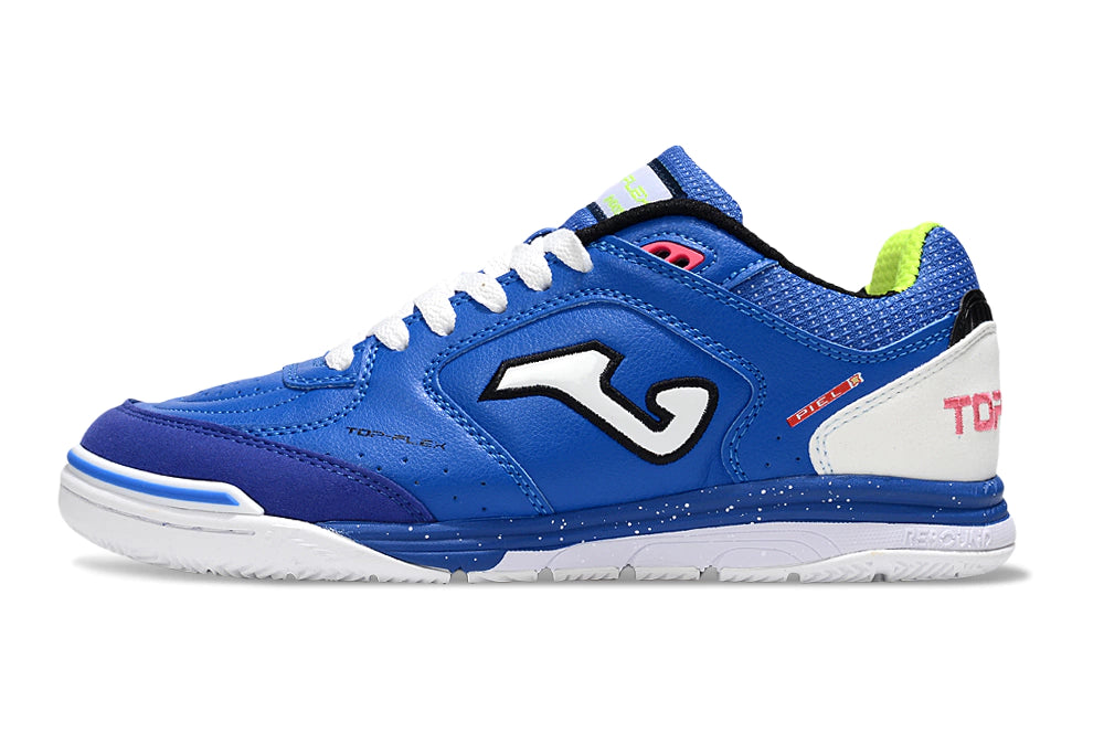 Tenis Joma Top Flex Rebound - Futsal