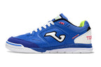 Tenis Joma Top Flex Rebound - Futsal