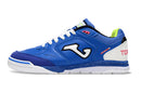 Tenis Joma Top Flex Rebound - Futsal