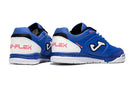 Tenis Joma Top Flex Rebound - Futsal