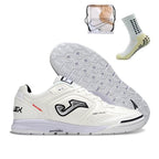 Tenis Joma Top Flex Rebound - Futsal
