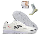 Tenis Joma Top Flex Rebound - Futsal