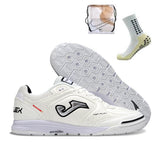Tenis Joma Top Flex Rebound - Futsal