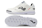 Tenis Joma Top Flex Rebound - Futsal
