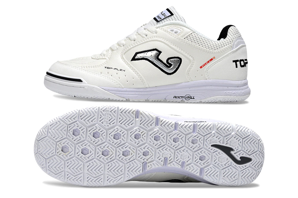 Tenis Joma Top Flex Rebound - Futsal