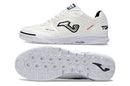 Tenis Joma Top Flex Rebound - Futsal
