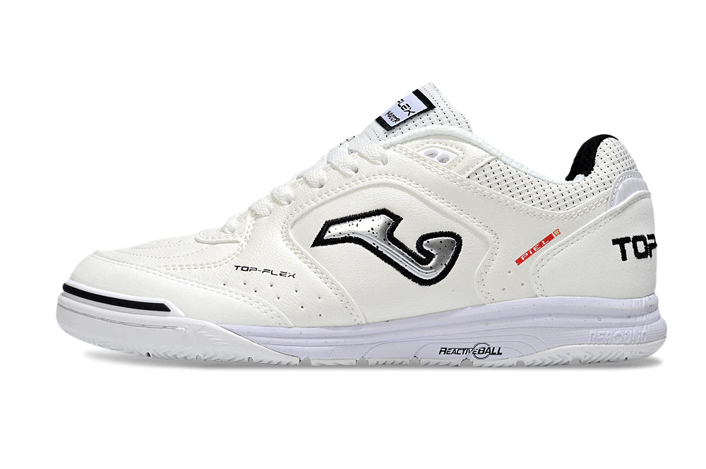Tenis Joma Top Flex Rebound - Futsal