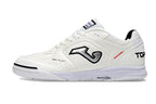 Tenis Joma Top Flex Rebound - Futsal