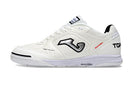Tenis Joma Top Flex Rebound - Futsal
