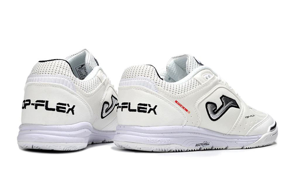 Tenis Joma Top Flex Rebound - Futsal