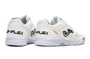 Tenis Joma Top Flex Rebound - Futsal