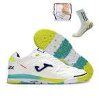 Tenis Joma Top Flex Rebound - Futsal