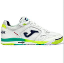 Tenis Joma Top Flex Rebound - Futsal