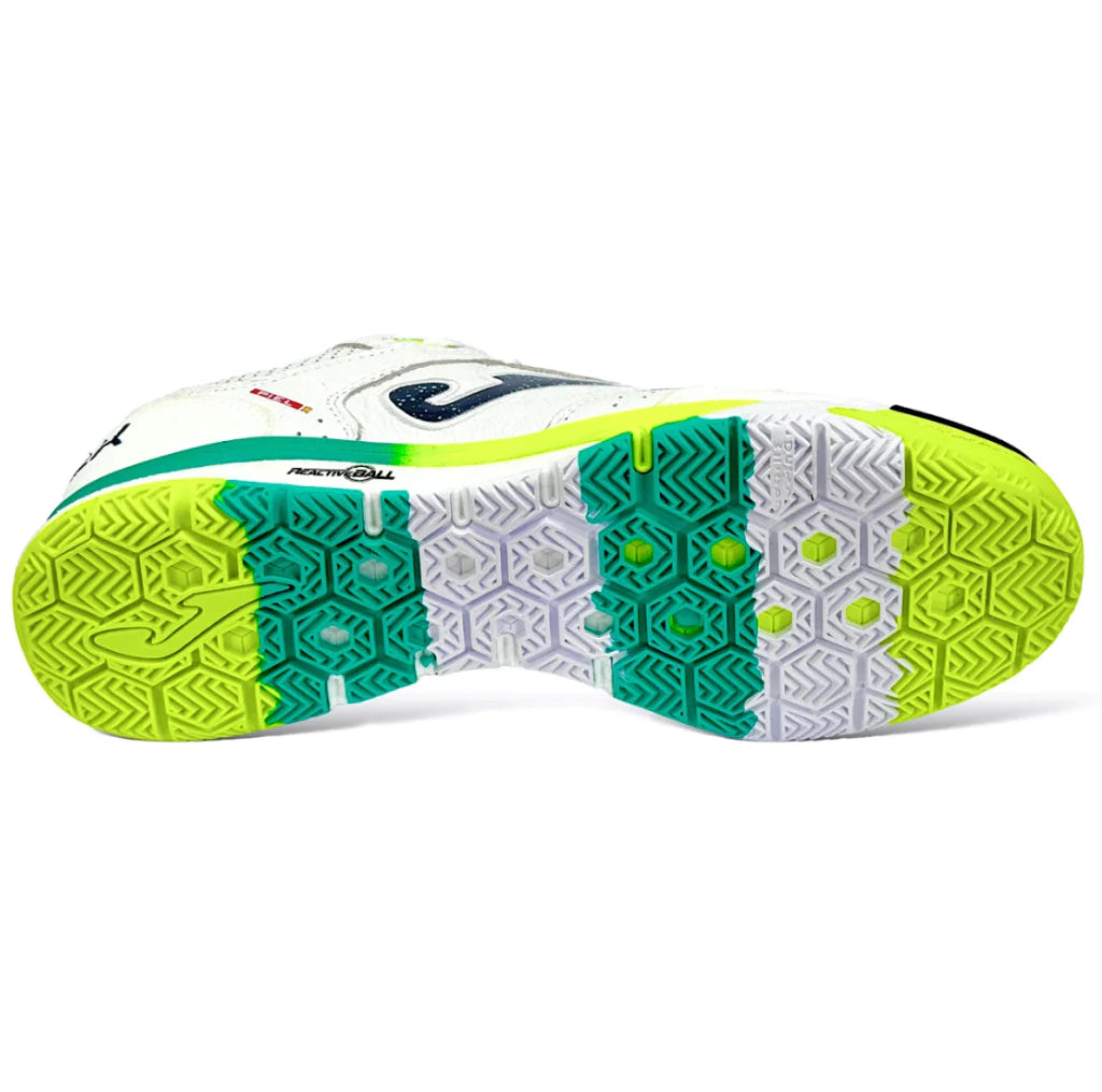 Tenis Joma Top Flex Rebound - Futsal
