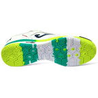 Tenis Joma Top Flex Rebound - Futsal