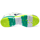 Tenis Joma Top Flex Rebound - Futsal