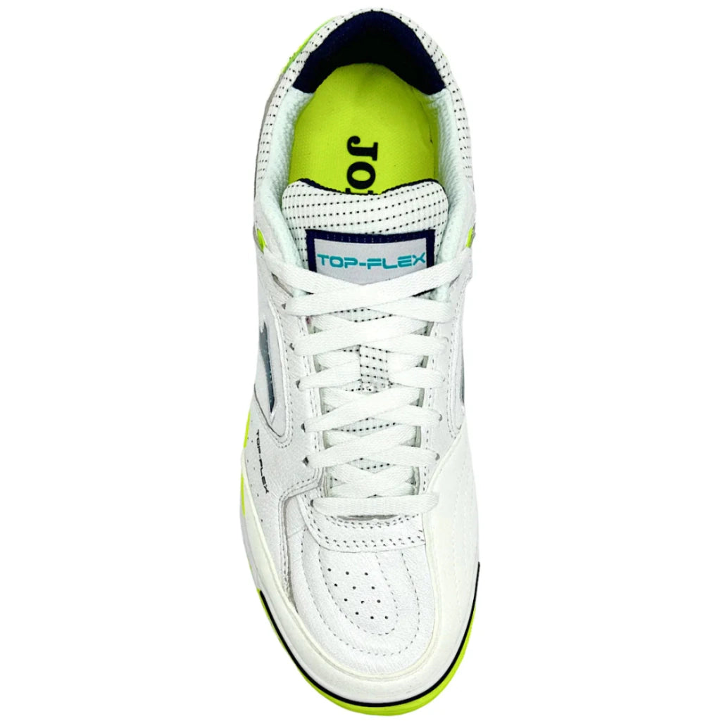 Tenis Joma Top Flex Rebound - Futsal
