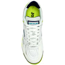 Tenis Joma Top Flex Rebound - Futsal