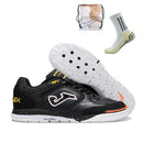 Tenis Joma Top Flex Rebound - Futsal
