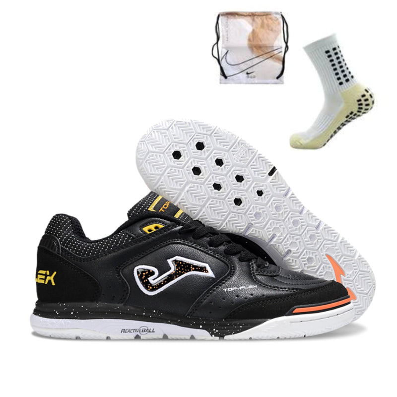 Tenis Joma Top Flex Rebound - Futsal