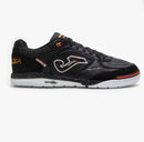 Tenis Joma Top Flex Rebound - Futsal